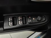 Kia Rio IV Рестайлинг Подольск  - изображение 46