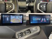 Haval Jolion I Рестайлинг Ставрополь  - изображение 29