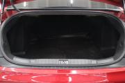 Peugeot 408 I Сургут  - изображение 53