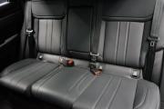 Jaecoo J7 I Рестайлинг Крым  - изображение 46