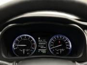 Toyota Highlander III (XU50) Рестайлинг Кемерово  - изображение 45