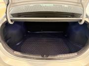 Hyundai Solaris II Екатеринбург  - изображение 31