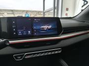 Geely Coolray I Рестайлинг Новосибирск  - изображение 26