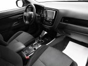 Mitsubishi Outlander III Рестайлинг 3 Тверь  - изображение 36