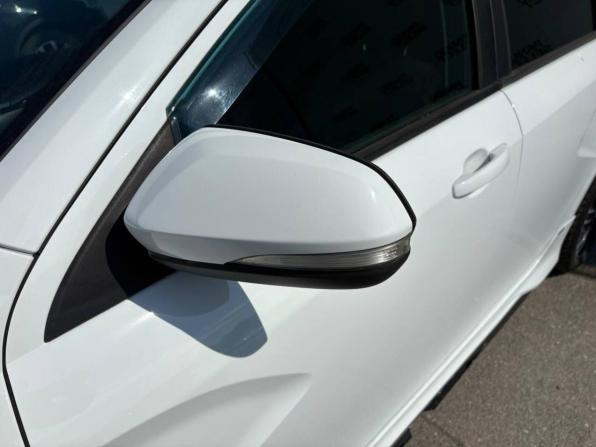 Lada (ВАЗ) Vesta I с пробегом 2019 года, цена 945 000 рублей, 123365 км, универсал, Автокод Объявления