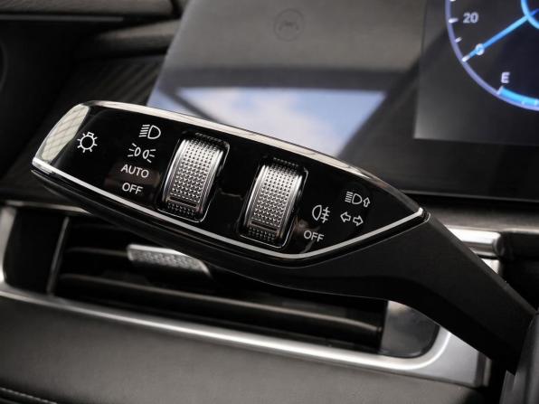 Chery Tiggo 7 Pro Max I Рестайлинг с пробегом 2024 года, цена 1 967 000 рублей, 28317 км, внедорожник, Автокод Объявления