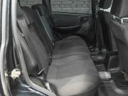 Chevrolet Niva I Рестайлинг Екатеринбург  - изображение 26