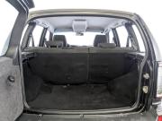 Lada (ВАЗ) Niva Travel I Москва  - изображение 36