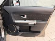 Kia Soul I Рестайлинг Магнитогорск  - изображение 31