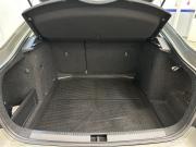 Skoda Octavia III (A7) Рестайлинг Балашиха  - изображение 29