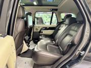 Land Rover Range Rover IV Рестайлинг Санкт-Петербург  - изображение 61