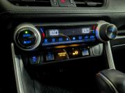 Toyota RAV4 V (XA50) Екатеринбург  - изображение 32