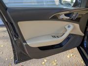 Audi A6 IV (C7) Москва  - изображение 35