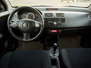Suzuki Swift III Казань  - изображение 19
