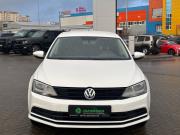 Volkswagen Jetta VI Рестайлинг Сыктывкар  - изображение 27