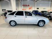 Lada (ВАЗ) 2112 Миасс  - изображение 23