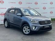Hyundai Creta I Екатеринбург  - изображение 43