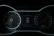 Geely Atlas I Саратов  - изображение 35