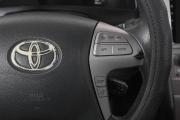 Toyota Camry VI (XV40) Рестайлинг Кемерово  - изображение 44