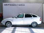 Lada (ВАЗ) Priora I Рестайлинг Красноярск  - изображение 37