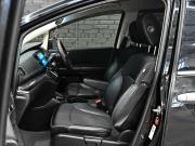 Honda Odyssey V Екатеринбург  - изображение 25
