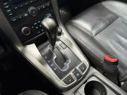 Chevrolet Captiva I Рестайлинг Тверь  - изображение 46