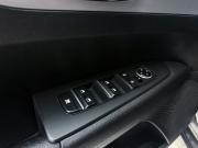 Kia Cerato IV Рестайлинг Уфа  - изображение 37