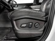 Chery Tiggo 4 Pro I Санкт-Петербург  - изображение 39