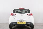 Mazda Demio IV (DJ) Красноярск  - изображение 30