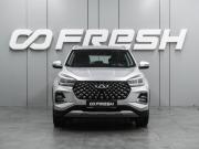 Chery Tiggo 4 Pro I Воронеж  - изображение 22
