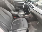 BMW X2 I (F39) Москва  - изображение 27