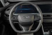 Chery Tiggo 7 Pro Max I Тюмень  - изображение 32