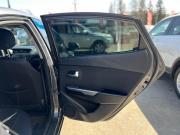 Kia Rio III Рестайлинг Альметьевск  - изображение 47