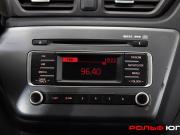 Kia Rio III Рестайлинг Москва  - изображение 31