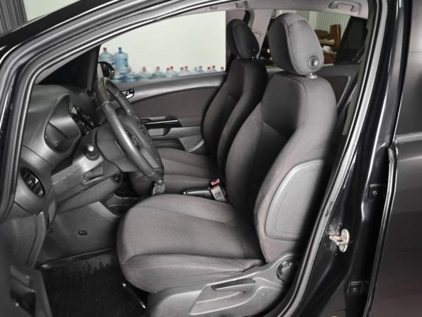 Opel Corsa D Рестайлинг I с пробегом 2010 года, цена 509 000 рублей, 173921 км, хэтчбек, Автокод Объявления