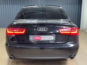 Audi A6 IV (C7) Ростов-на-Дону  - изображение 18