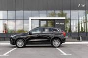 Haval Jolion I Рестайлинг Нижний Новгород  - изображение 56