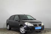 Renault Symbol ll Пермь  - изображение 21