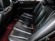 Hyundai Sonata V (NF) Красноярск  - изображение 60