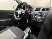 Volkswagen Polo V Энгельс  - изображение 70