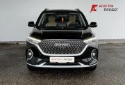Haval M6 II Киров  - изображение 28