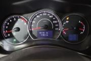Renault Koleos I Рестайлинг 2 Санкт-Петербург  - изображение 32
