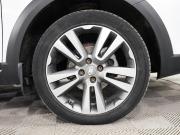 Lada (ВАЗ) Vesta I Ульяновск  - изображение 28