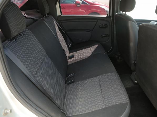 Renault Logan I Рестайлинг с пробегом 2012 года, цена 199 000 рублей, 338000 км, седан, Автокод Объявления