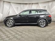 Mercedes-Benz GLC I (X253) Москва  - изображение 25