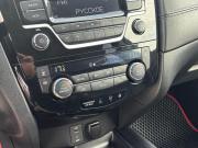 Nissan Qashqai II Рестайлинг Сыктывкар  - изображение 50