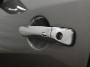 Nissan Murano II (Z51) Рестайлинг 2 Санкт-Петербург  - изображение 48
