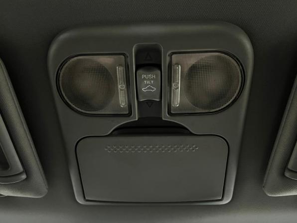 Mitsubishi Galant IX Рестайлинг с пробегом 2006 года, цена 600 000 рублей, 232169 км, седан, Автокод Объявления