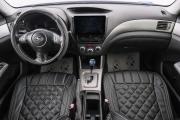 Subaru Forester III Красноярск  - изображение 26