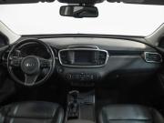 Kia Sorento III Prime Санкт-Петербург  - изображение 41